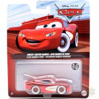 CRUISIN' LIGHTNING McQUEEN