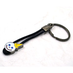 KEYCHAIN JACK