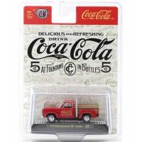 1978 DODGE ADVENTURER 150