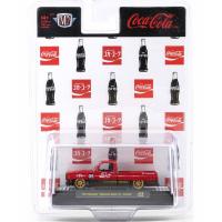 1973 CHEVROLET CHEYENNE SUPER10