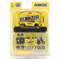 1971 NISSAN SKYLINE GT-R カスタム