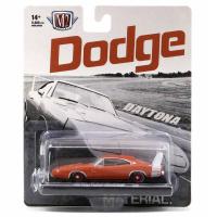 1969 DODGE CHARGER DAYTONA HEMI