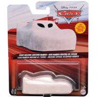 SPACE CREATURE LIGHTNING McQUEEN