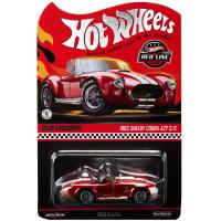 2026 RLC CLUB CAR - 1965 SHELBY COBRA 427 S/C