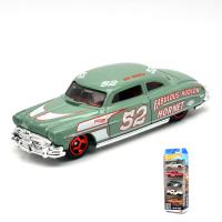 '52 HUDSON HORNET (LOOSE CAR)