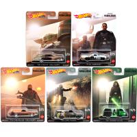 STAR WARS MANDALORIAN - SET