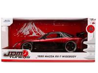 1995 MAZDA RX-7 WIDEBODY