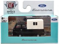 1965 FORD ECONOLINE TRUCK