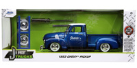 1953 CHEVY PICKUP