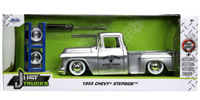 1955 CHEVY STEPSIDE