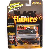 1957 CHEVY NOMAD (B)