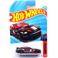 2020 FORD MUSTANG SHELBY GT500