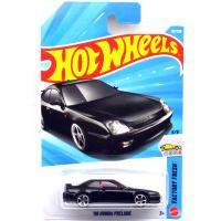 '98 HONDA PRELUDE