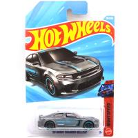 '20 DODGE CHARGER HELLCAT