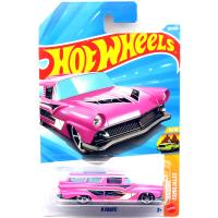 8 CRATE (PINK)