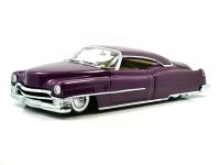 DM 1/16 SCALE 1953 CADILLAC ELDORADO CUSTOM
