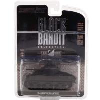 1944 M4 SHERMAN TANK