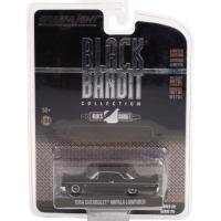 1964 CHEVROLET IMPALA LOW RIDER