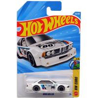 BMW 635 CSi