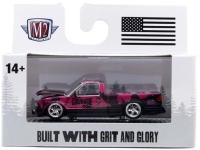1995 GMC SONOMA