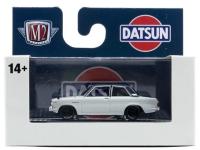 1970 DATSUN 510