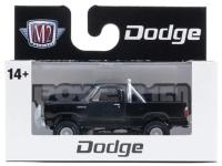 1978 DODGE 150 POWER WAGON