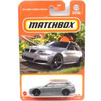 2012 BMW 3 SERIES TOURING