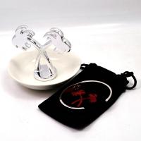 IN N OUT ACCESSORY HOLDER