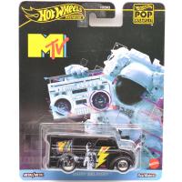 DAIRY DELIVERY - M TV