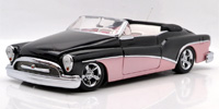 1953 BUICK SKYLARK CUSTOM