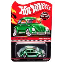 2024 RLC MEMBERSHIP CAR - KAWA-BUG-A