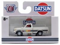 1977 DATSUN PICK UP