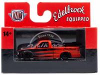 1995 CHEVROLET S10