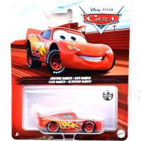 LIGHTNING McQUEEN