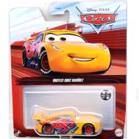 RUSTEZE CRUZ RAMIREZ