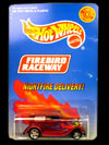 FIREBIRD RACEWAY NIGHTFLAME DELIVERY