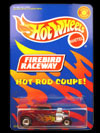 PFIREBIRD RACEWAY HOT ROD COUPE