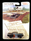 TIM FLOCK '55 CHEVY