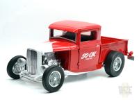 1932 FORD PICKUP TRUCK SO-CAL SPEED SHOP