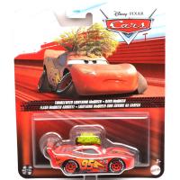 TUMBLEWEED LIGHTNING McQUEEN