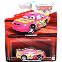 KEVIN RACINGTIRE #35