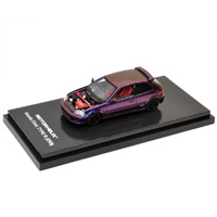 MOTORHELIX X SHOP4FUN HONDA CIVIC TYPE R (EK9)