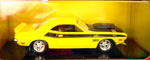 '70 DODGE CHALLENGER