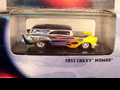 1957 CHEVY NOMAD