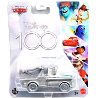 MATER - DISNEY 100