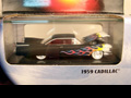 1959 CADILLAC