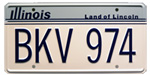BlUES BROTHERS 2000 - BLUESMOBILE  - BKV 974