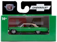 1964 CHEVROLET IMPALA