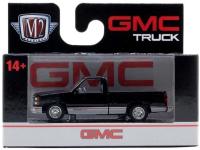 1990 GMC SIERRA ST