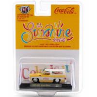 1973 GMC JIMMY SIERRA